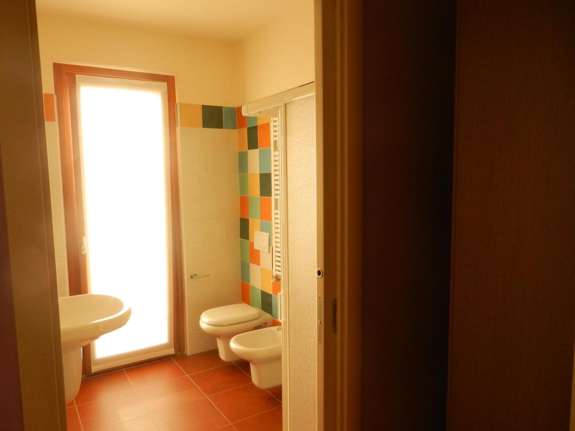 B&B Ad Hoc Costa di Mezzate Exterior foto